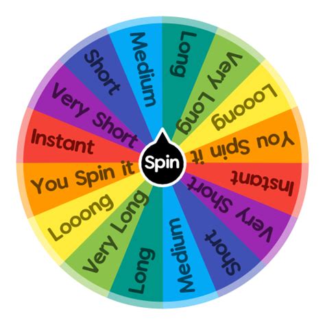 spinwheelmaker. com|Spinning wheel for random choices • Random Spin Wheel.
